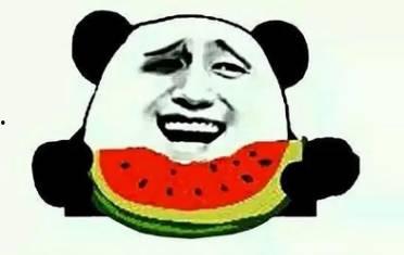 娱乐吃瓜酱问答