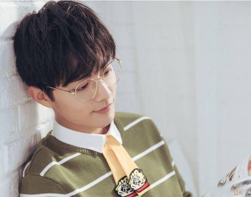 吃瓜者侃娱乐 肖战,从流量小生到实力派,吃瓜者视角下的蜕变之路