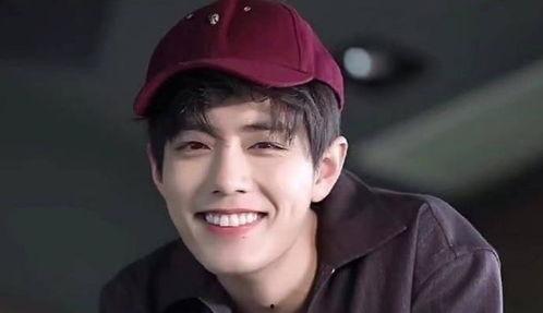 吃瓜者侃娱乐 肖战,从流量小生到实力派,吃瓜者视角下的蜕变之路