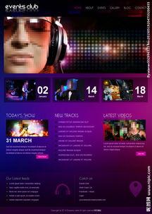 娱乐吃瓜酱视频模板下载,跟随“娱乐吃瓜酱”视频模板，一探究竟！